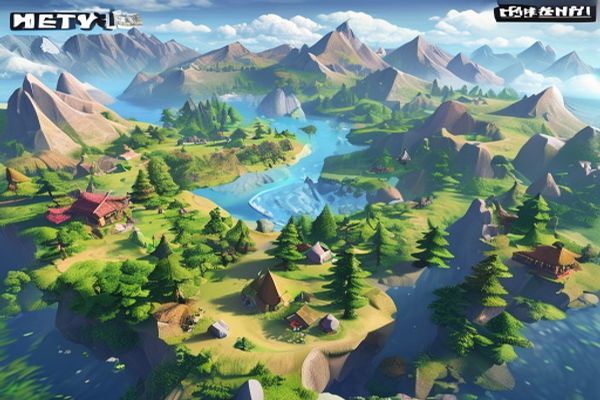 我的世界1.1.5.1版本更新：新功能与实用玩法详解